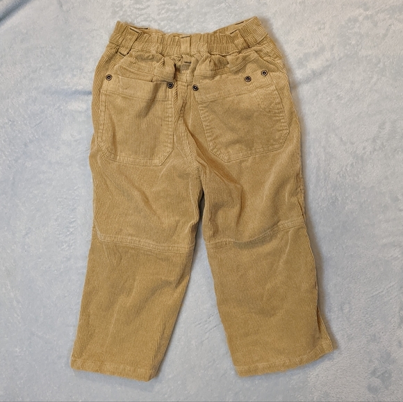 Moonbeams Adjustable Waist Corduroy Pants 24m - Picture 2 of 10